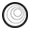 LinkIcon