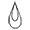 LinkIcon
