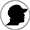 LinkIcon