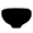 LinkIcon