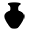 LinkIcon