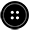 LinkIcon